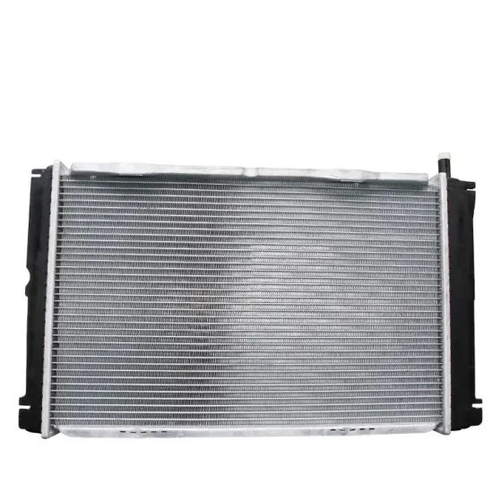 radiator for Mercedes-Benz 190W 201 1982 OEM2015004103/2015004203/2015002003/2015005103/A2015002003/A2015004103/A2015004203/A