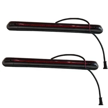 12v 24v High Position Brake Light for Mini Bus