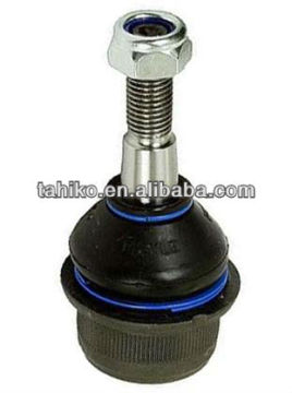 131405361F Ball Joint for VW