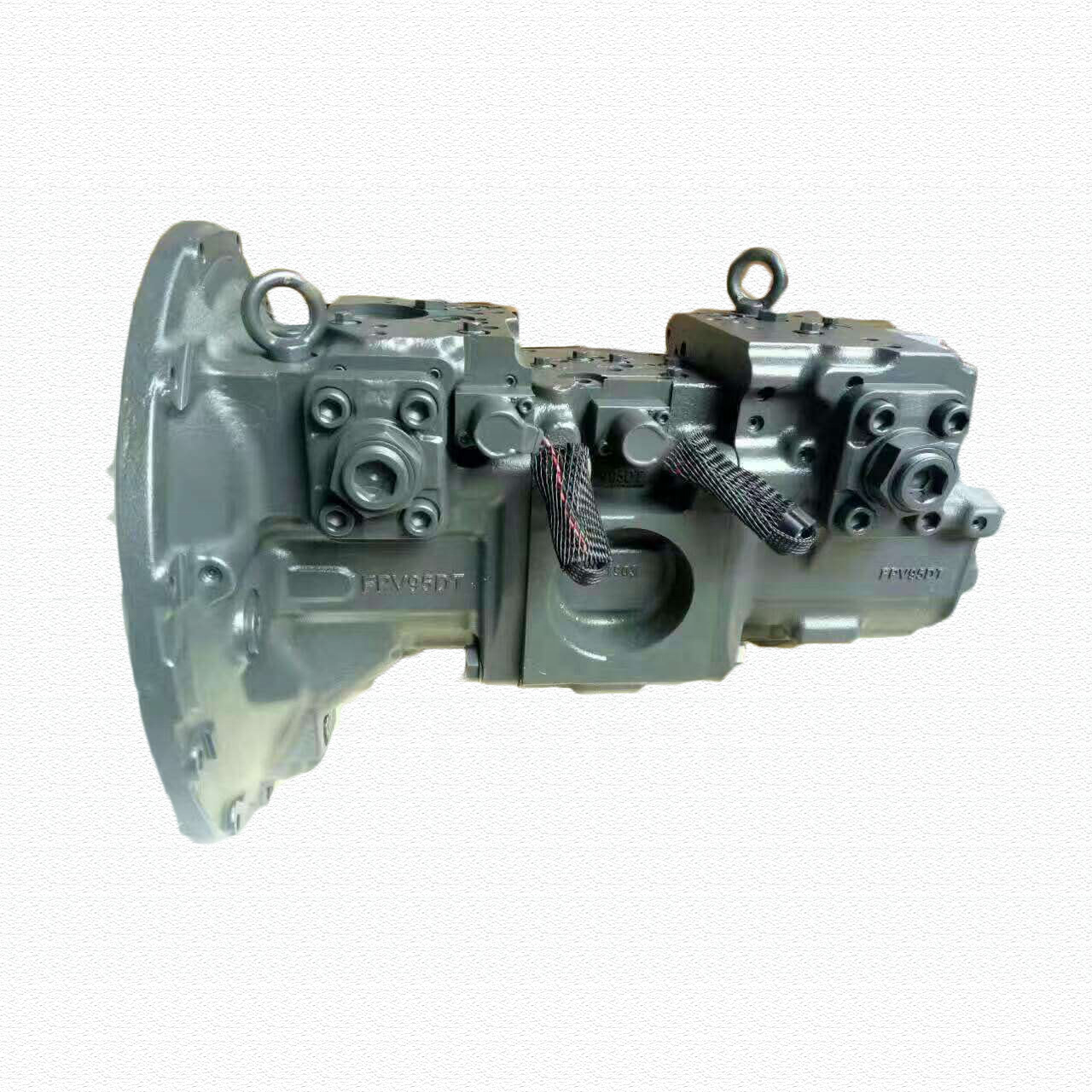 PC200-8 hydraulic main pump price 708-2L-00500 (3)