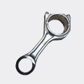 Cummins Diesel Engine K19 QSK19 Connecting Rod 3811995