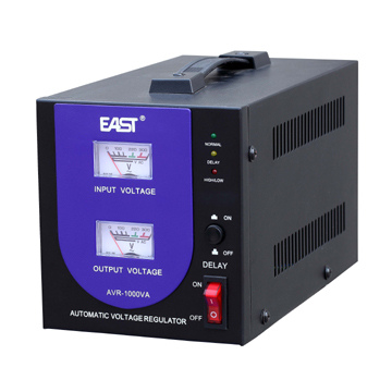 AVR 2000VA