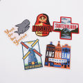 LOGO DEL LOGO DEL LOGO DEL VINILO PVC PVC Sticker