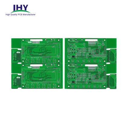 Multilayer PCB of Mobile Phone HDI Mobile Phone Motherboard PCB