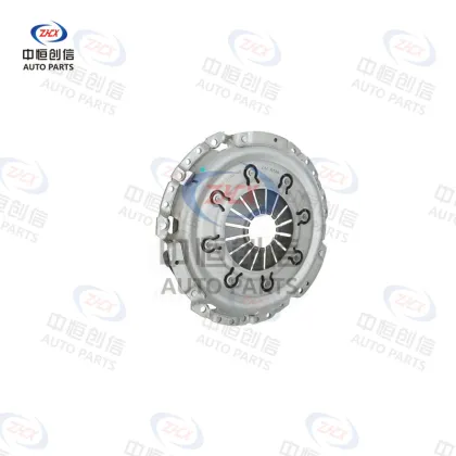 Clutch set for Soueast Lancer