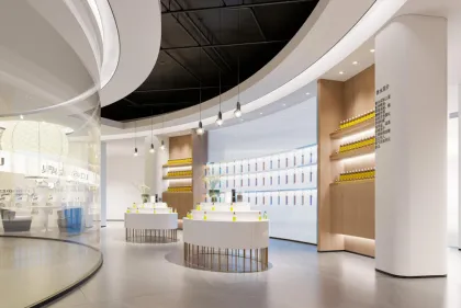 Dior J'adore concentrated perfume oils for Hair Conditioners