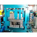 Galvanized Steel Cable Tray Roll Forming Machine