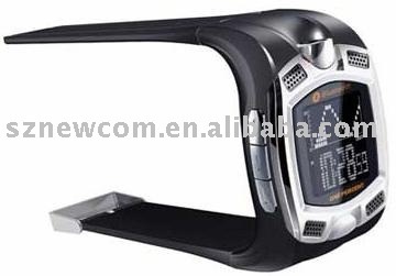 mobile phone