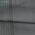 /msite/products/detail/productid/62826573/id/528770.html