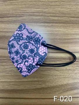 respiratory maskface mask earloop disposable