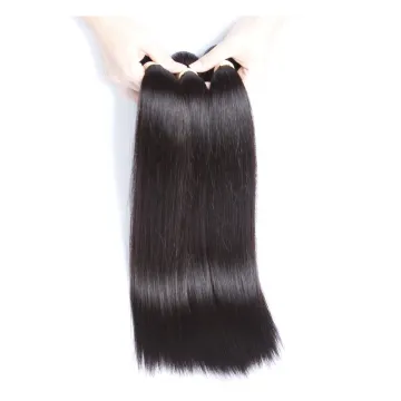 Cheap 100 Human Hair Extension Raw Indian Hair Bundle,Remy Natural Hair Extension,Raw Hair Vendor