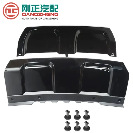 Car Parts Search: BYD Models & Others