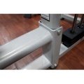 wholesale new arrive gym fitness equipment lat pulldown