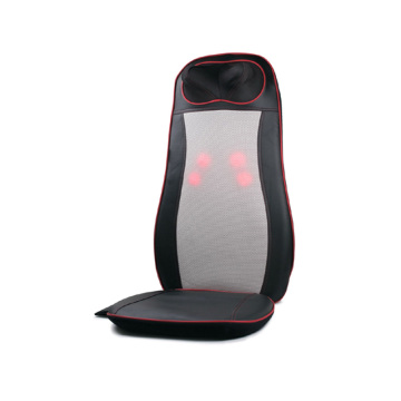 Shiatsu Kneading Massage Cushion for Chair