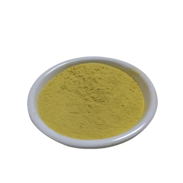 High quality milk thistle extract silymarin 40%  Thistle extract powder milk thistle extract powder