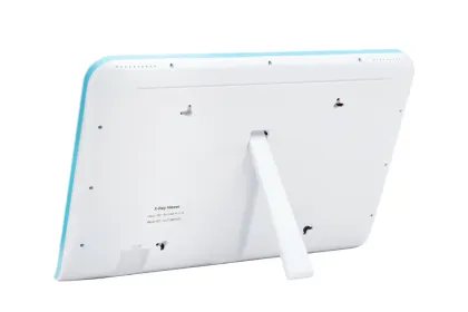 Dental X RAY VIEWER