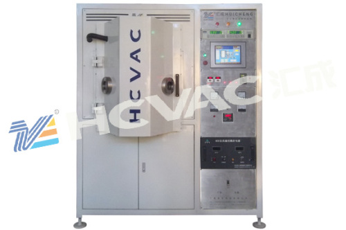 Small PVD Coating Machine Vacuum Coating Machine