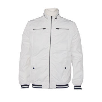 Men's jacket