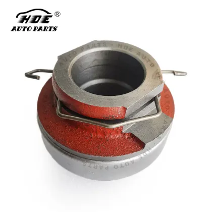 Hydraulic Clutch Release Bearings 62RCT3530F2 for Dongfeng Truck Pickup