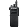 Motorola XPR7350e Portable Radio