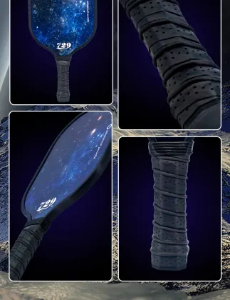 729 pickleball 602 dark blue sky