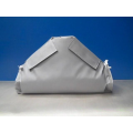 /msite/products/detail/productid/59698437/id/533975.html