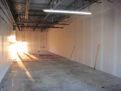 Construction Building Artificial Brick Wall Panels