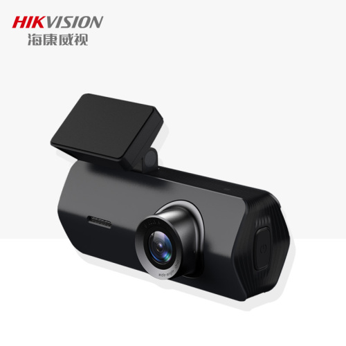 ใช้งานง่าย 1080p Dash Cam