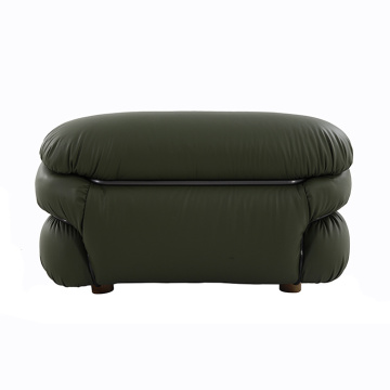 Modern Contemporary Tacchini Sesann Armchair Replica