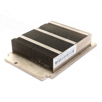 HP DL360P G8 Gen8 CPU SIRADIM 667880-001 654757-001