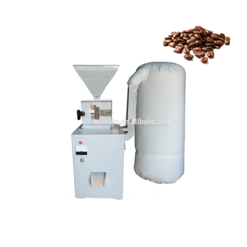 150kg/h Cocoa Peeling Machine: Coffee Bean Peeler, Cocoa Bean Shelling Machine, and Rice Huller Machine Price Comparison