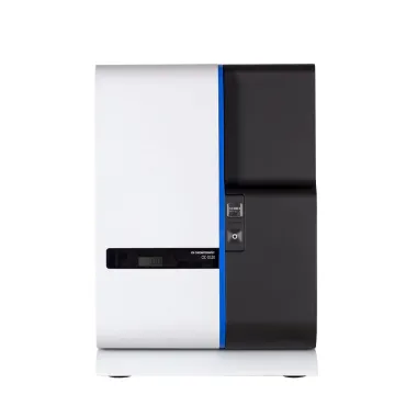 DW-CIC-D120 Ion Chromatograph System Price