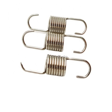 Heavy Duty Compression Springs for Candle Holders - PC750