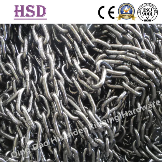 Fishing Chain, Bind Lashing Chain, Steel Chain, Barge Chain, Log Boom Chain, Dock Fender Chain, Welded Link Chain,Lifting Chain, Short Link Chain, Anchor Chain,