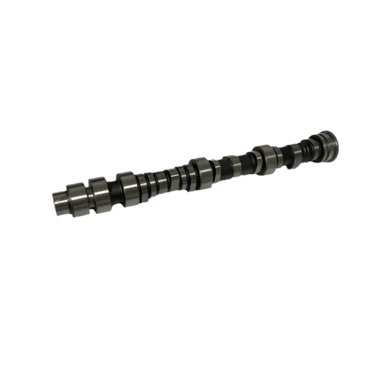 14100-RGW-A01 Front Camshaft for Honda Accord, Pilot, Odyssey