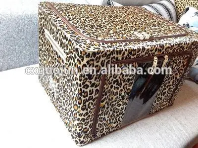 100% polyester transfer printed satin fabric for bag