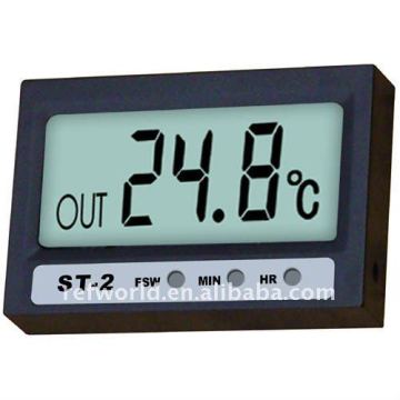 RW-ST-2 Digital Thermometer for sale