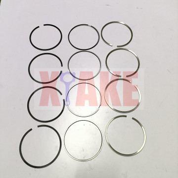 Standard Piston Ring for ZX Zhongxing Terralord Daehan Megatron Imperium Terra-E 2.5 JE4D25E Engine 92mm" 

However, for better SEO and readability, you might consider shortening it to:

"92mm Piston Ring for ZX Terralord Daehan Megatron JE4D25E Engine