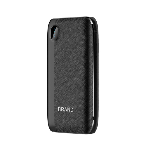 Mobile charger power bank battery 20000mah