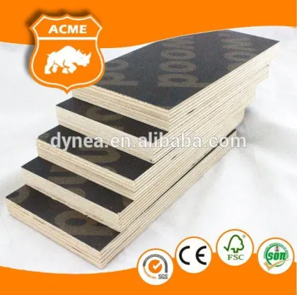 construction building materials for house
  Mr.Key Song
|
|
|
|
|