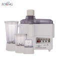 Multifunction Vegetable Chopper Food Processor Price Quality