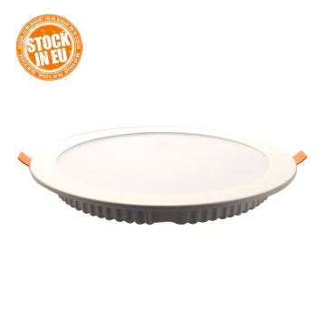 New Arrival Recessed LED Ceiling Downlight Retrofit