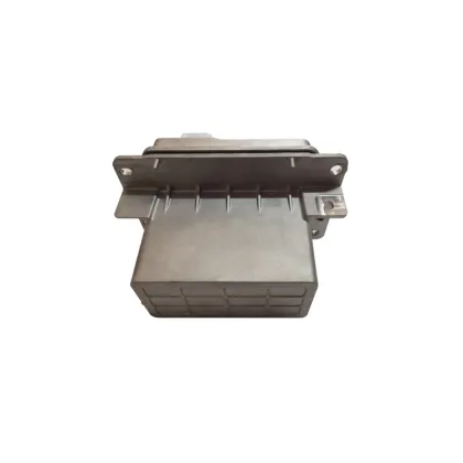 Factory Price New Energy Vehicles 16V Lithium Ion Car Battery for Tesla