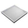 /msite/products/detail/productid/59606005/id/678431.html