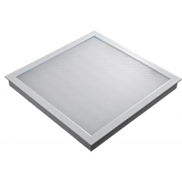 Surface LED Panel with Back Light