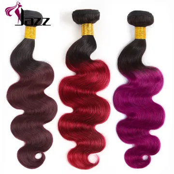 9A Wholesale Virgin Hair Vendors Brazilian Human Hair Bundle Extension Cuticle Aligned Raw Virgin Hair