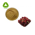 Amarelle Prunus Cerasus Sour Cherry Extract Powder