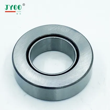 Agricultural Bearing Clutch Bearings 688808 688808K 688908 688908K for Agricultural Vehicles