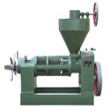 6YL--95 high quality oil press machine with competitive price