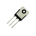 250V N- 채널 MOSFET PTW50N25